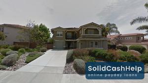 Carlsbad 247Loans 92011