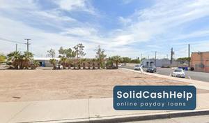 First Holtville Bail Bonds 92250