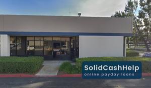 Reaction Properties, Inc 92503-4955