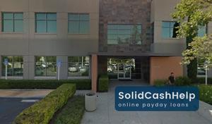 Allstate Home Solutions, Inc. 92505-6600