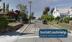 12M Loans LLC 96001-0400