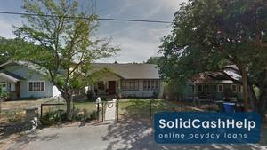 Cardelli Home Loans 93446