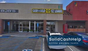 Payday Loans Huntington Beach 92683