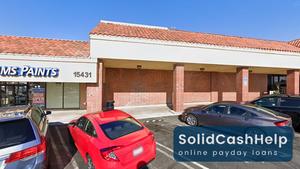 Dollar Loan Center 91345