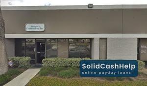 Colleagues In Lending 92780-7313