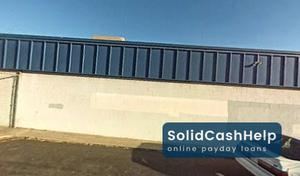 Fast Auto And Payday Loans 90603
