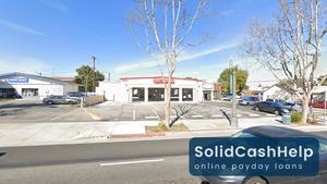 Fast Auto Loans 90260