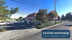 Cash Plus 94087