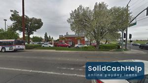 Tiny Cash Payday Loans Modesto 95355