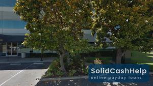 Placer Title Company 95219-8218