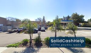 Online California Title Loans 94085