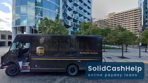Enterprise Financial Services 92037