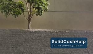 Investors Title Company 92660