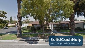 Ramses Investments, Inc. 92506-1827