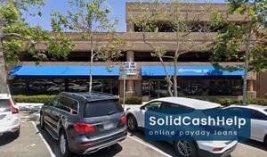 Loan Servicing Group 92037