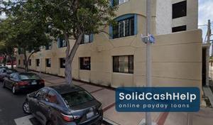 Ed Loan Funding Inc 92037