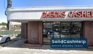 Check 2 Cash 94087